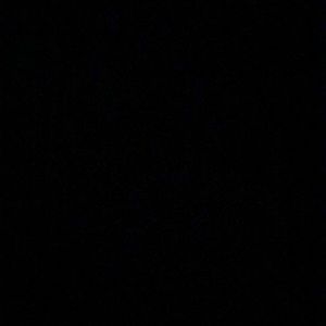 Meet your Posher, Gabriella